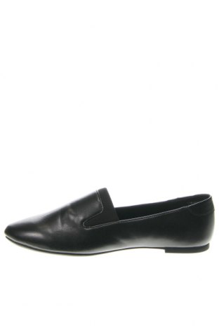 Γυναικεία παπούτσια Graceland, Μέγεθος 41, Χρώμα Μαύρο, Τιμή 19,32 €