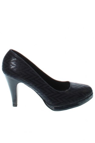Női cipők Graceland, Méret 38, Szín Kék, Ár 4 212 Ft