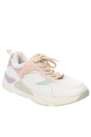 Dámské boty  Graceland, Velikost 37, Barva Vícebarevné, Cena  267,00 Kč