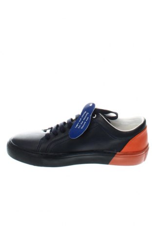 Dámské boty  Guess, Velikost 38, Barva Modrá, Cena  1 304,00 Kč