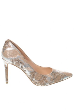 Γυναικεία παπούτσια Guess, Μέγεθος 39, Χρώμα Πολύχρωμο, Τιμή 65,57 €