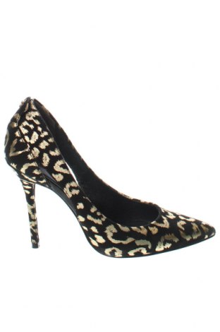 Γυναικεία παπούτσια Guess, Μέγεθος 36, Χρώμα Πολύχρωμο, Τιμή 52,69 €