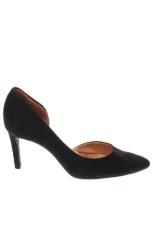 Γυναικεία παπούτσια H&M, Μέγεθος 37, Χρώμα Μαύρο, Τιμή 22,57 €