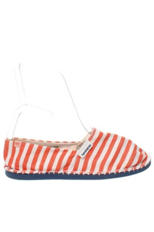 Damenschuhe Havaianas, Größe 40, Farbe Mehrfarbig, Preis 13,99 €