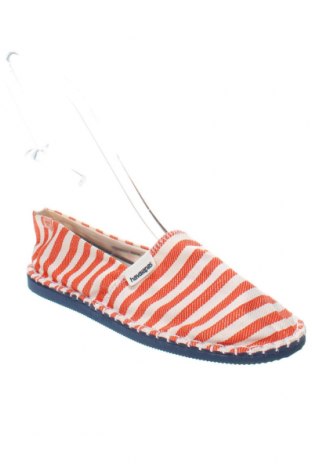 Dámske topánky  Havaianas, Veľkosť 40, Farba Viacfarebná, Cena  13,50 €