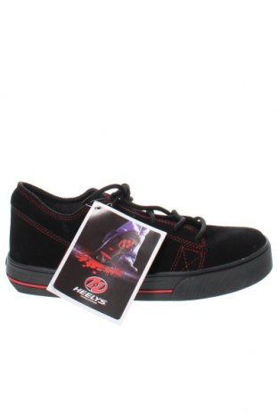 Damenschuhe Heelys, Größe 40, Farbe Schwarz, Preis € 36,18