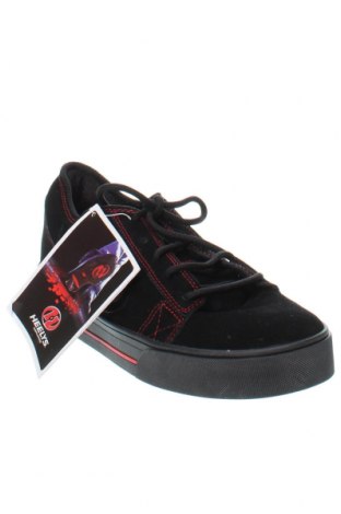 Obuwie damskie Heelys, Rozmiar 40, Kolor Czarny, Cena 187,11 zł