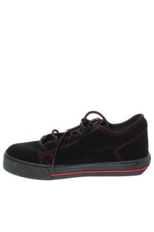 Încălțăminte de damă Heelys, Mărime 40, Culoare Negru, Preț 230,92 Lei