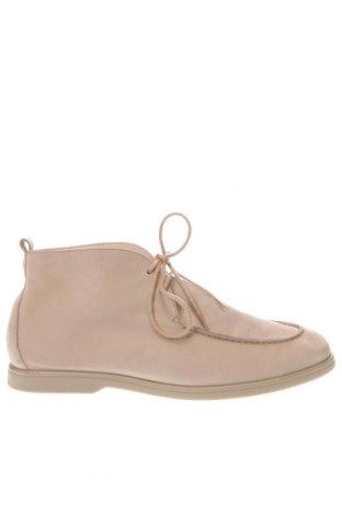 Damenschuhe Hogl, Größe 39, Farbe Beige, Preis € 72,43