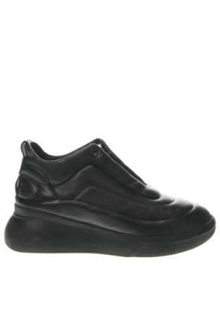 Dámske topánky  Hogl, Veľkosť 37, Farba Čierna, Cena  79,67 €