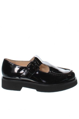 Dámské boty  Hogl, Velikost 37, Barva Černá, Cena  2 240,00 Kč