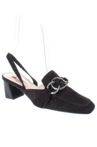 Γυναικεία παπούτσια Hogl, Μέγεθος 34, Χρώμα Μπλέ, Τιμή 57,94 €