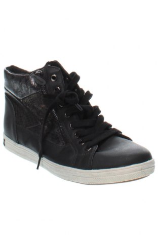 Damenschuhe House, Größe 38, Farbe Schwarz, Preis 12,21 €