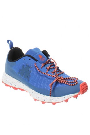 Dámské boty  Icebug, Velikost 36, Barva Modrá, Cena  1 177,00 Kč