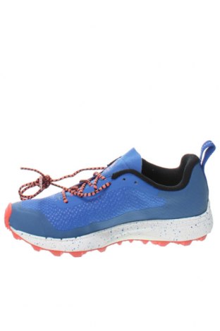 Damenschuhe Icebug, Größe 36, Farbe Blau, Preis € 47,09