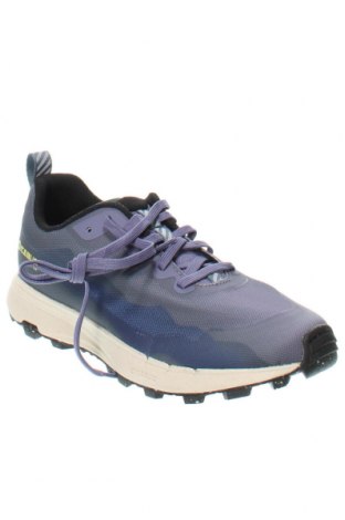 Damenschuhe Icebug, Größe 37, Farbe Blau, Preis 52,32 €