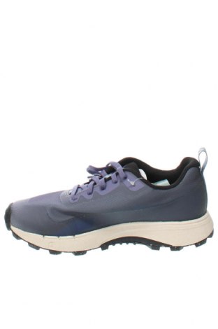 Damenschuhe Icebug, Größe 37, Farbe Blau, Preis € 47,09