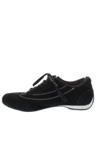 Damenschuhe Impuls, Größe 39, Farbe Schwarz, Preis 15,03 €