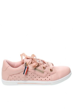 Γυναικεία παπούτσια Inselhauptstadt, Μέγεθος 41, Χρώμα Ρόζ , Τιμή 14,38 €
