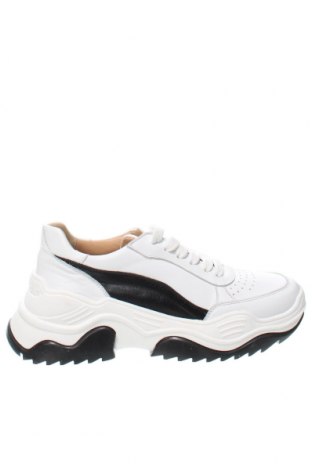 Dámské boty  Inuovo, Velikost 40, Barva Bílá, Cena  904,00 Kč