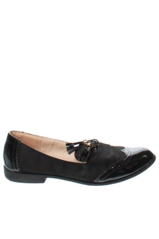Dámské boty  Irl, Velikost 37, Barva Černá, Cena  553,00 Kč