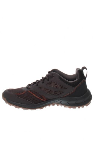 Damenschuhe Jack Wolfskin, Größe 40, Farbe Braun, Preis € 68,02