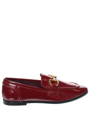 Dámské boty  Jeffrey Campbell, Velikost 41, Barva Červená, Cena  1 865,00 Kč