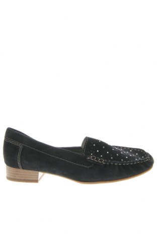 Dámské boty  Jenny, Velikost 41, Barva Modrá, Cena  1 043,00 Kč