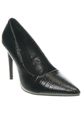 Dámske topánky  Jenny Fairy, Veľkosť 39, Farba Čierna, Cena  16,25 €