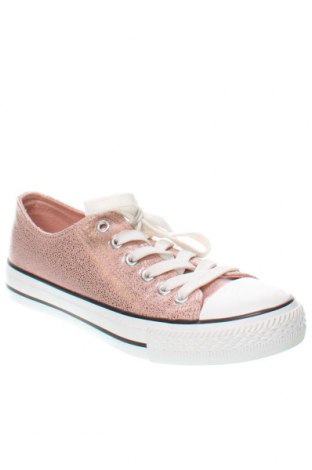 Дамски обувки Jenny Fairy, Размер 38, Цвят Розов, Цена 40,31 лв.