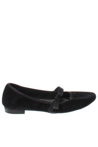 Damenschuhe Jenny Fairy, Größe 40, Farbe Schwarz, Preis 15,97 €