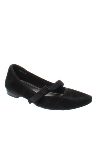 Damenschuhe Jenny Fairy, Größe 40, Farbe Schwarz, Preis 15,97 €