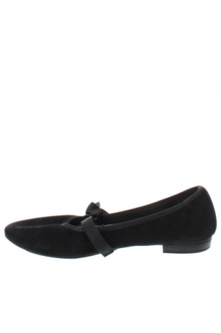 Damenschuhe Jenny Fairy, Größe 40, Farbe Schwarz, Preis 15,97 €