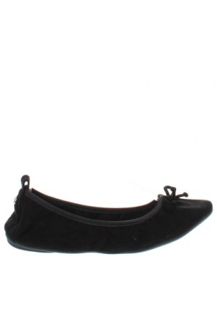 Γυναικεία παπούτσια Jenny Fairy, Μέγεθος 40, Χρώμα Μαύρο, Τιμή 55,24 €