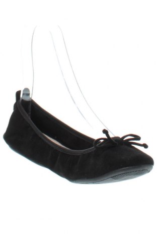 Damenschuhe Jenny Fairy, Größe 40, Farbe Schwarz, Preis 41,43 €