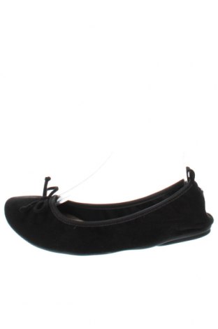 Damenschuhe Jenny Fairy, Größe 40, Farbe Schwarz, Preis 41,43 €