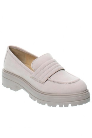 Damenschuhe Jolana&Fenena, Größe 39, Farbe Grau, Preis 72,16 €