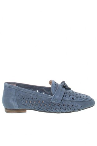 Γυναικεία παπούτσια Jolana&Fenena, Μέγεθος 39, Χρώμα Μπλέ, Τιμή 39,69 €