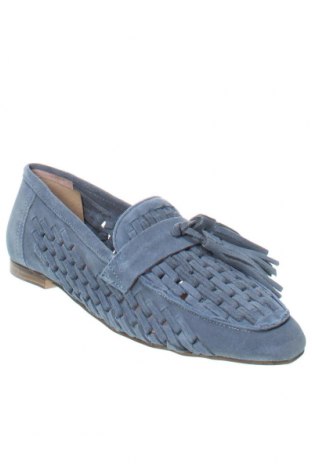 Damenschuhe Jolana&Fenena, Größe 39, Farbe Blau, Preis € 72,16