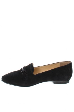 Damenschuhe Jolana&Fenena, Größe 38, Farbe Schwarz, Preis 72,16 €