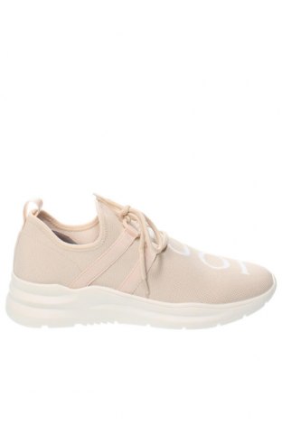 Damenschuhe Joop!, Größe 42, Farbe Beige, Preis 101,44 €