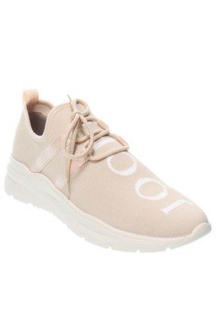 Damenschuhe Joop!, Größe 42, Farbe Beige, Preis 92,99 €