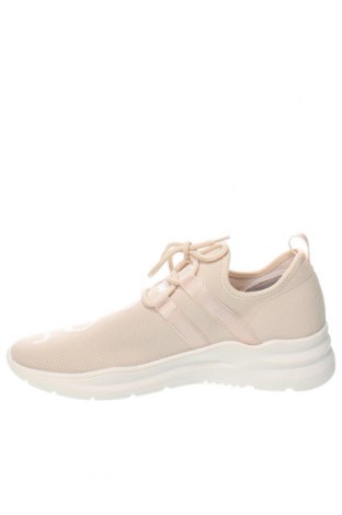 Damenschuhe Joop!, Größe 42, Farbe Beige, Preis 92,99 €