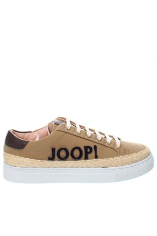 Дамски обувки Joop!, Размер 37, Цвят Кафяв, Цена 164,00 лв.
