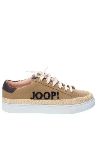 Дамски обувки Joop!, Размер 40, Цвят Кафяв, Цена 213,20 лв.