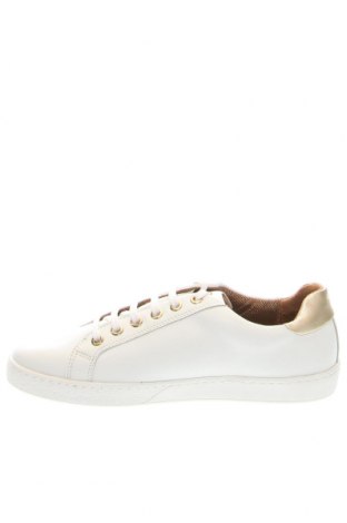 Γυναικεία παπούτσια Joop!, Μέγεθος 38, Χρώμα Λευκό, Τιμή 100,78 €