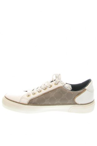 Γυναικεία παπούτσια Joop!, Μέγεθος 36, Χρώμα Πολύχρωμο, Τιμή 76,08 €