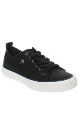 Damenschuhe Joop!, Größe 38, Farbe Schwarz, Preis 67,63 €