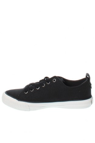 Damenschuhe Joop!, Größe 38, Farbe Schwarz, Preis 67,63 €