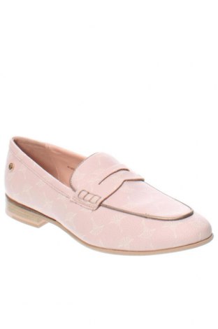 Damenschuhe Joop!, Größe 38, Farbe Rosa, Preis 74,02 €